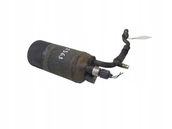 Déshydrateur climatisation Jeep OEM 53054573AB Grand Cherokee WJ image 3