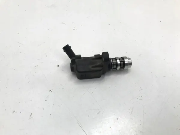 Soupape de régulation OEM 04E906455S pour VW Golf 7 image 2