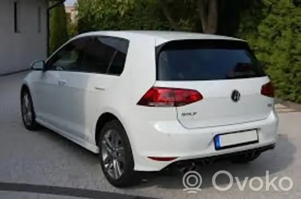 Soupape de régulation OEM 04E906455S pour VW Golf 7 image 4