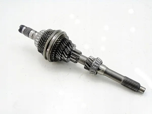 Arbre de boîte K9A0 Kia Carens I II Shuma 1.8 2.0 image 1