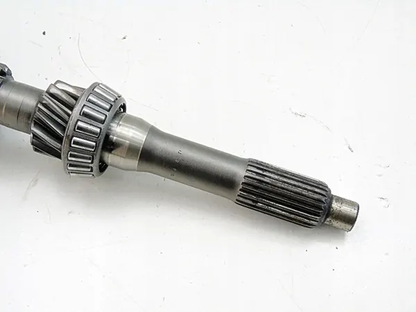 Arbre de boîte K9A0 Kia Carens I II Shuma 1.8 2.0 image 3