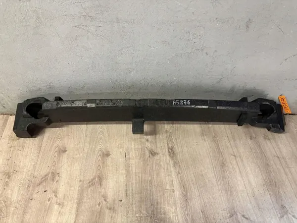 OEM 52614-42110 Voorbumper schuimabsorber image 2