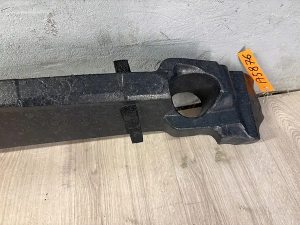 OEM 52614-42110 Voorbumper schuimabsorber image 4