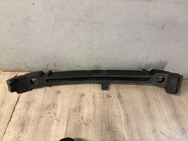 OEM 52614-42110 Voorbumper schuimabsorber image 5