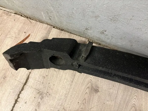 OEM 52614-42110 Voorbumper schuimabsorber image 6