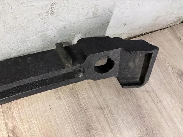 OEM 52614-42110 Voorbumper schuimabsorber image 7