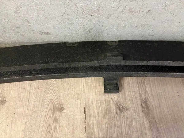 OEM 52614-42110 Voorbumper schuimabsorber image 8