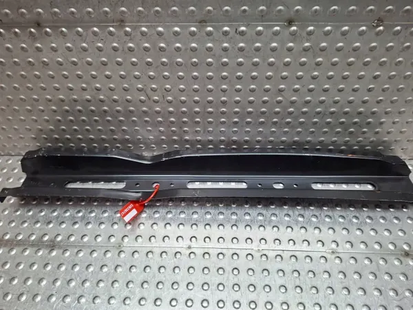 Sivukiinnitysrunko OEM S26338747 Fiat Ducatolle image 3