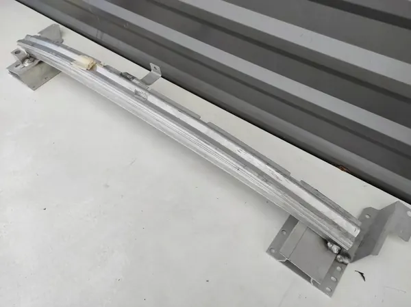 Takapalkki Mini Cooper R50 R51 R52 R53 image 3