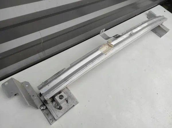 Takapalkki Mini Cooper R50 R51 R52 R53 image 4