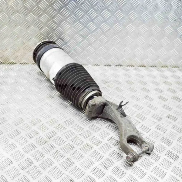 Tesla Model S Etu oikea ilmaiskuvain OEM 106736100C image 4