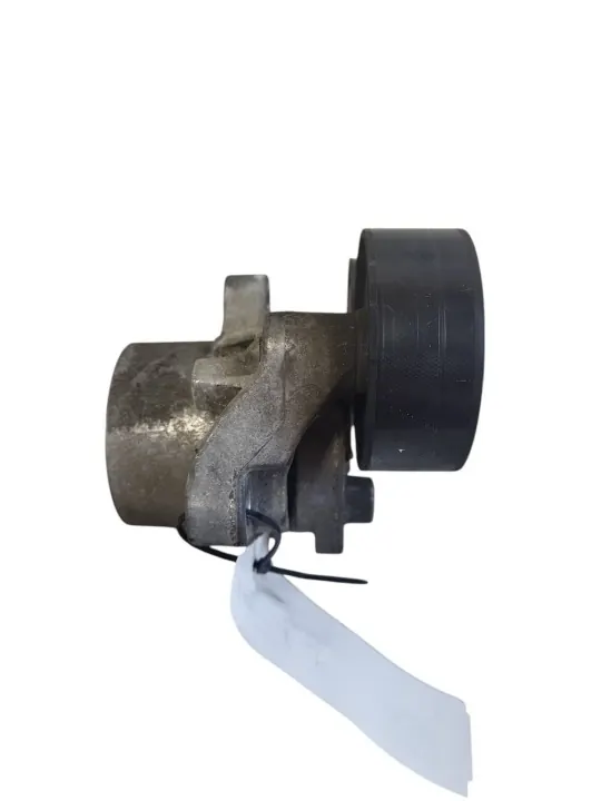 Tensor de correa alternador OEM JUT220695 para BMW image 3