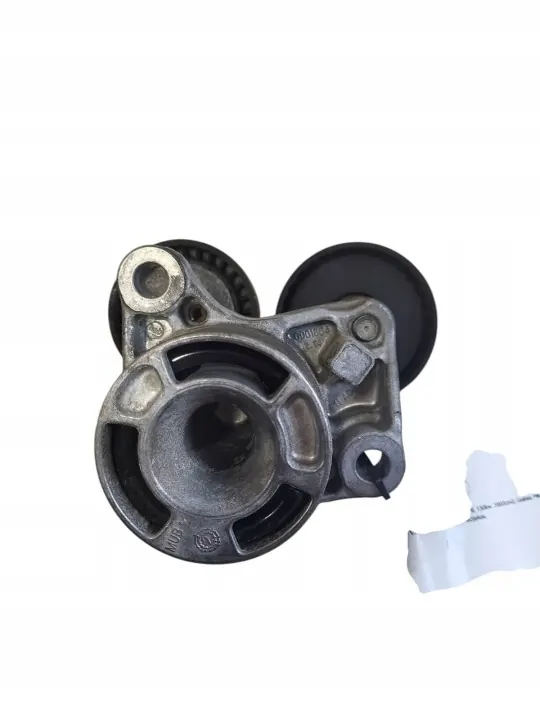 Tensor de correa alternador OEM JUT220695 para BMW image 4
