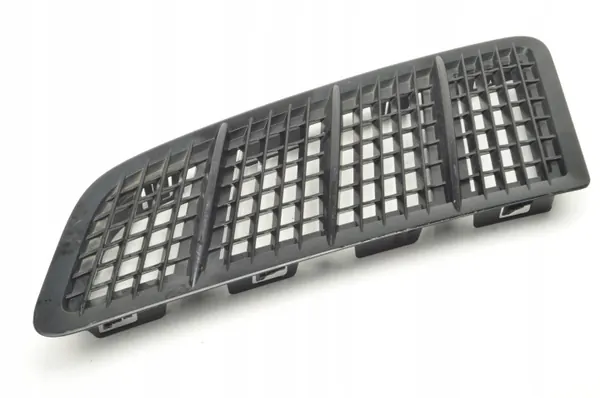 Mercedes Grill OEM A1728800185 för SLK W172 R172 image 2