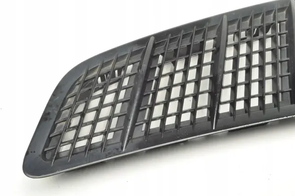 Mercedes Grill OEM A1728800185 för SLK W172 R172 image 3