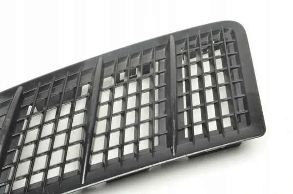 Mercedes Grill OEM A1728800185 för SLK W172 R172 image 4