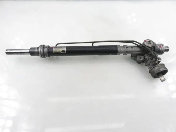OEM 8E1422066T Caja de dirección para Audi A4 B6 image 2