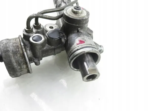 OEM 8E1422066T Caja de dirección para Audi A4 B6 image 3