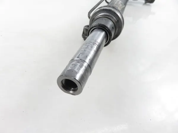 OEM 8E1422066T Caja de dirección para Audi A4 B6 image 4