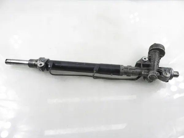 OEM 8E1422066T Caja de dirección para Audi A4 B6 image 6