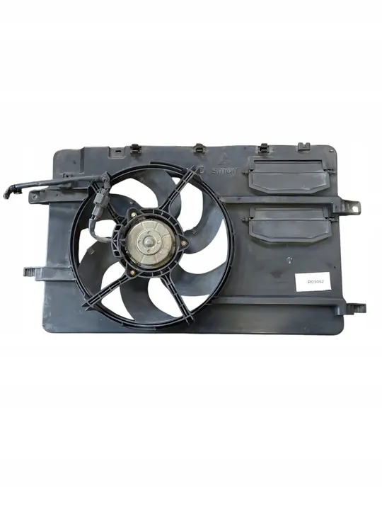 FLÄKT smart 1350A071 image 2