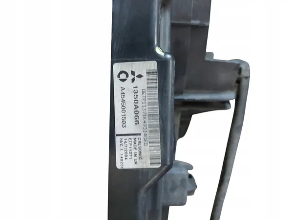 FLÄKT smart 1350A071 image 3