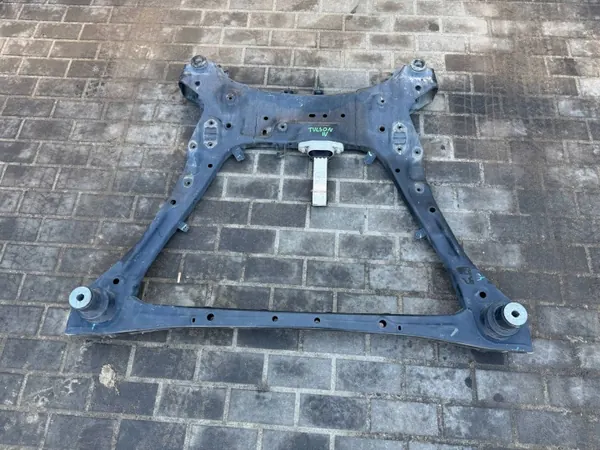 Vooras Hyundai Tucson IV OEM KIB20191 image 2