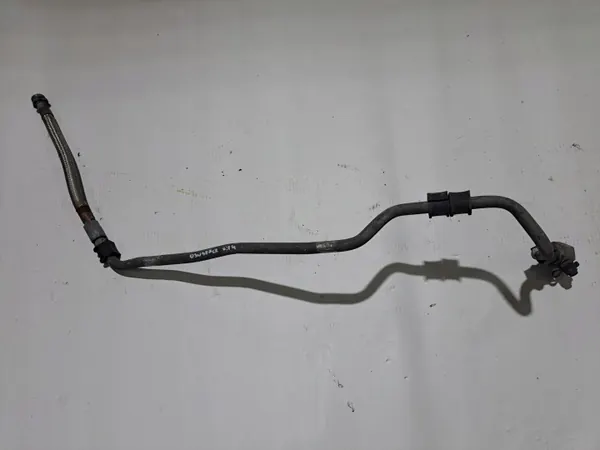 Luchtcompressor Slang OEM SPRĘŻARKI VOLVO FM FH FMX image 2