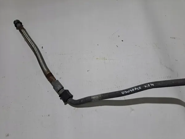 Luchtcompressor Slang OEM SPRĘŻARKI VOLVO FM FH FMX image 3