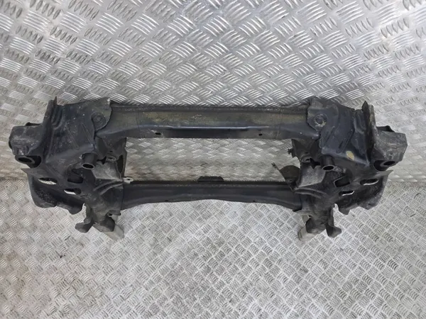 Pastilhas de travão dianteiras W205 - Mercedes-Benz OEM image 4