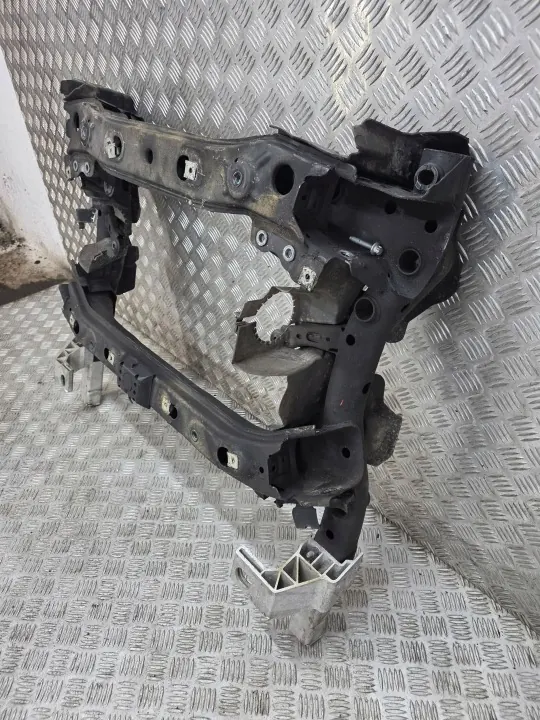 Pastilhas de travão dianteiras W205 - Mercedes-Benz OEM image 7