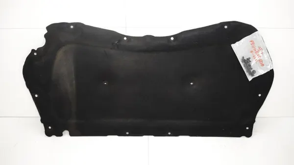Isolation capot OEM 360150011 Peugeot 508 2010-2014 image 2