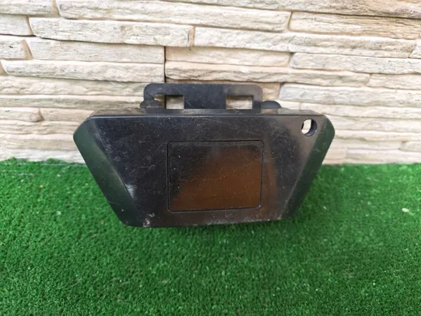Radar ACC BMW 3 G20 OEM 5A30C93 - Usado image 2