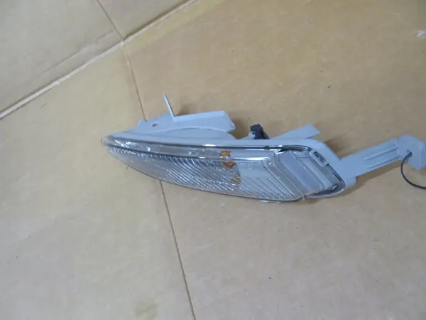 Indicadores Halógenos E+D Astra J IV image 4