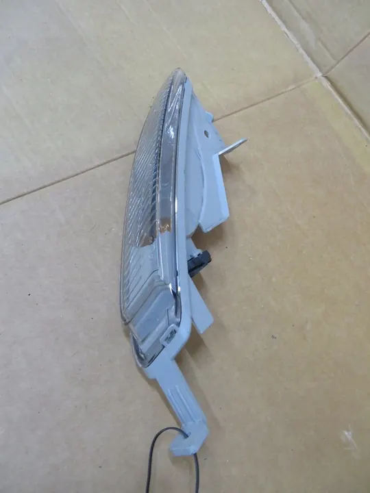 Indicadores Halógenos E+D Astra J IV image 5