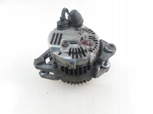 Denso Alternaattori 37300-4A300 image 5