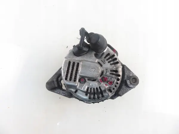 Denso Alternaattori 37300-4A300 image 6