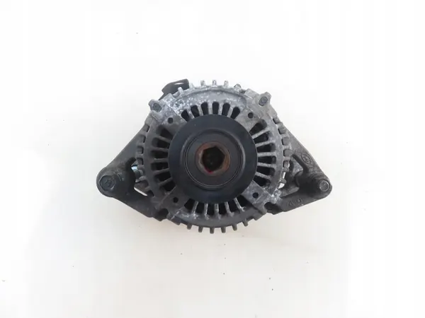 Denso Alternaattori 37300-4A300 image 7