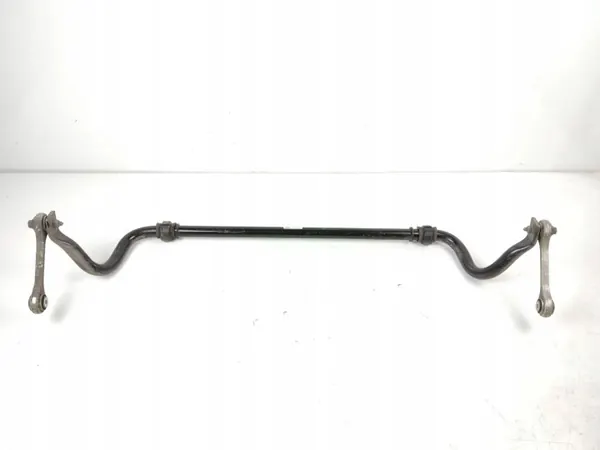 Porsche Stabilointitanko OEM 95B411309C - Käytetty image 2