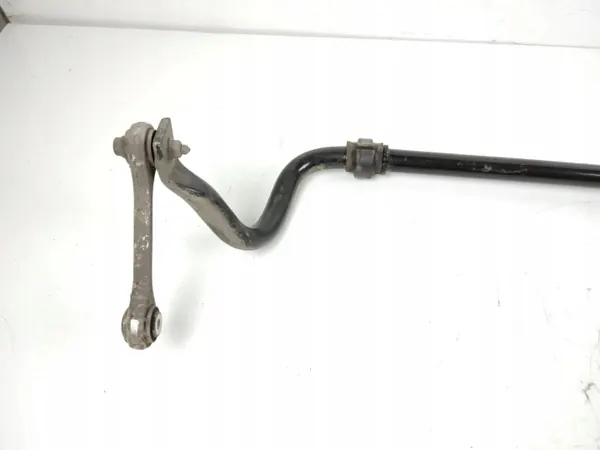 Porsche Stabilointitanko OEM 95B411309C - Käytetty image 3