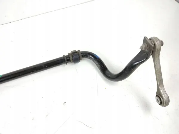 Porsche Stabilointitanko OEM 95B411309C - Käytetty image 4