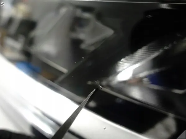 VW T-ROC 2GA LIFT 21-25 FULL LED AJOVALO VASEN image 6