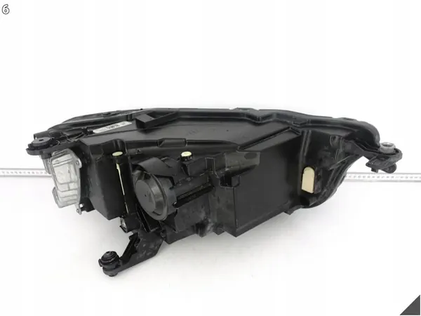 VW T-ROC 2GA LIFT 21-25 FULL LED AJOVALO VASEN image 7