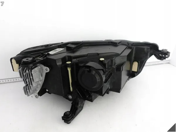 VW T-ROC 2GA LIFT 21-25 FULL LED AJOVALO VASEN image 8