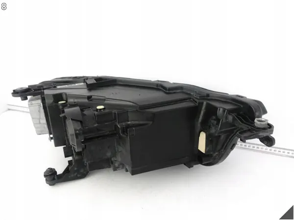 VW T-ROC 2GA LIFT 21-25 FULL LED AJOVALO VASEN image 9