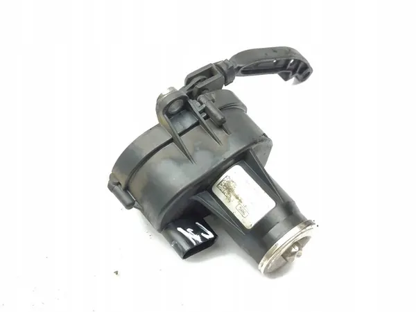 Motor de aba de coletor MERCEDES-BENZ GLK (X204) A6511500094 image 7