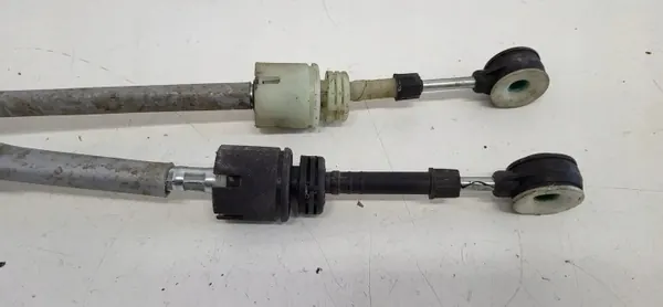 Câble de sélection de vitesse OEM 9683348980 Citroen image 5