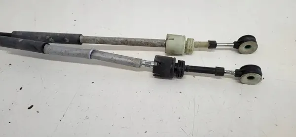 Câble de sélection de vitesse OEM 9683348980 Citroen image 6