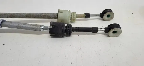 Câble de sélection de vitesse OEM 9683348980 Citroen image 7