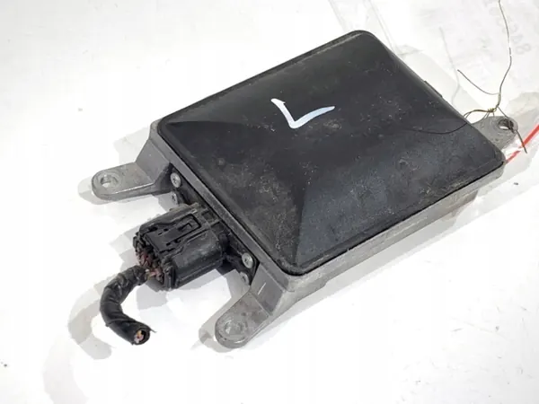 OEM BHS2-67Y90F Distronic-tutkasäätö Mazda 3:lle image 3